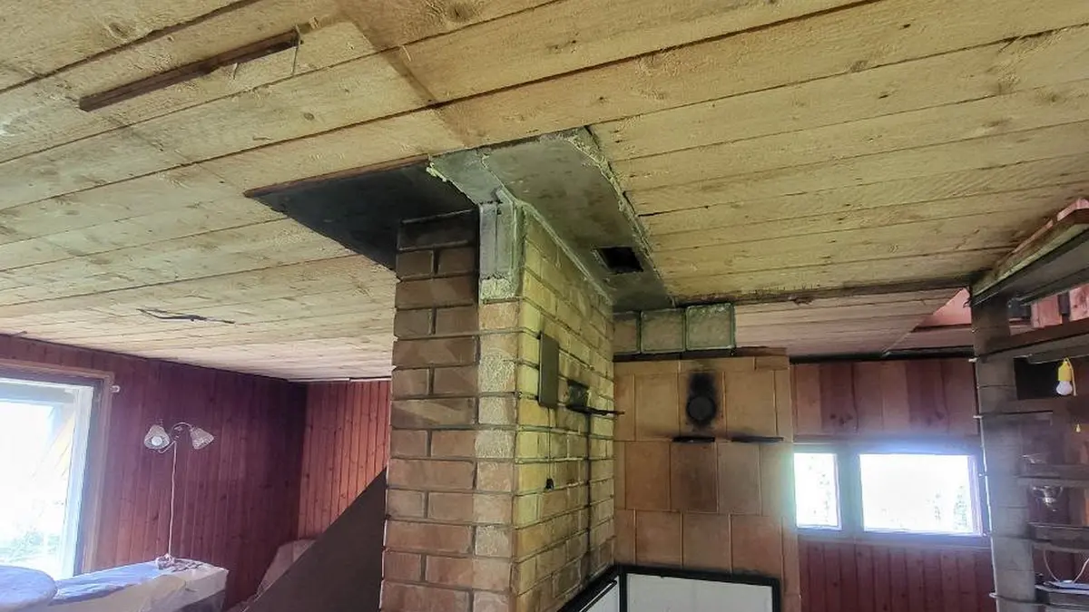 Insenerlik lähenemine — kommunikatsioonide ümbersõit